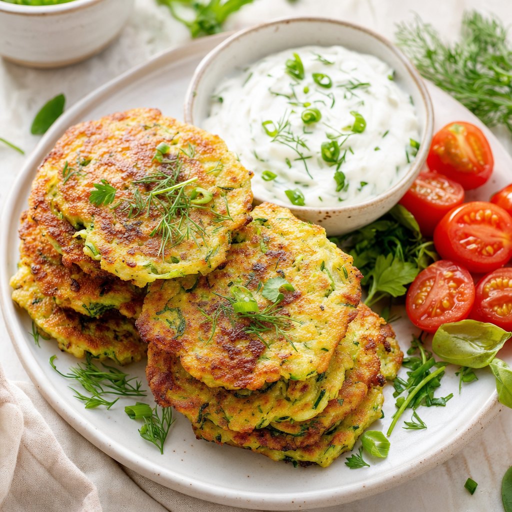 Vegetarijansko