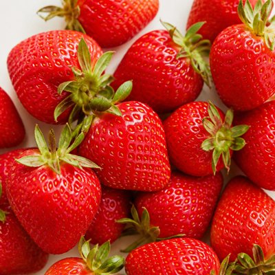 Jagode
