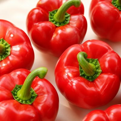 Paprika