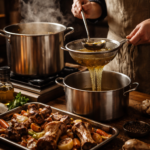 Najboljši domači recepti za vsak dan 2026, ko štejeta okus in čas