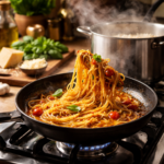 Top ideje za vsakodnevne obroke 2026, ki rešijo vprašanje kaj skuhati brez kompromisov