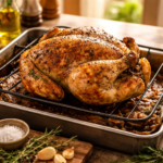 Kako pripraviti okusne vegetarijanske obroke, ki nasitijo in navdušijo