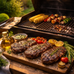 Kako rezati zelenjavo kot profesionalec in zakaj je rez enako pomemben kot začimba