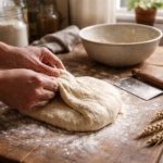 Kako pravilno začiniti hrano in iz povprečne jedi narediti vrhunski krožnik