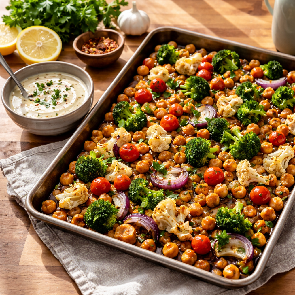 Najboljši zdravi recepti za vsakdan 2026, ko okus končno prehiti kompromise