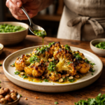 Najboljši mesni recepti za kosilo 2026, ki uspejo tudi sredi tedna