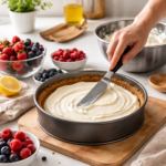 Kako pripraviti mleto meso na več načinov, da nikoli več ne izpade suho ali pusto