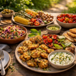 Kako speči mehko pecivo doma in ga ohraniti svežega še naslednji dan