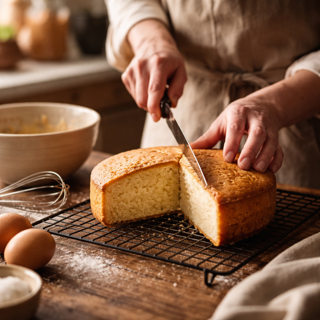 Kako speči mehko pecivo doma in ga ohraniti svežega še naslednji dan