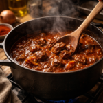 Kako pripraviti hitro sladico za goste, ki deluje kot iz slaščičarne