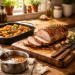 Top sladice za posebne priložnosti 2026: okusi, ki naredijo večer nepozaben