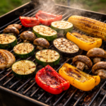 Kako speči kruh brez kvasa in dobiti skorjo kot iz krušne peči