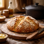 Kako shranjevati hrano pravilno in brez tveganja, da se pokvari še pred rokom