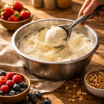 Kako pripraviti zdrave prigrizke doma, da so res okusni in nasitni