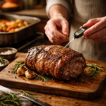 Kako kuhati zelenjavo, da ni dolgočasna: tehnike, ki iz navade naredijo željo