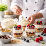 Najboljši načini za zdravo kuhanje 2026, manj maščobe, več okusa, nič kompromisov