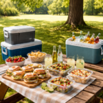 Najboljši recepti za hitro večerjo 2026, ko zmanjka časa, ne pa tudi apetita